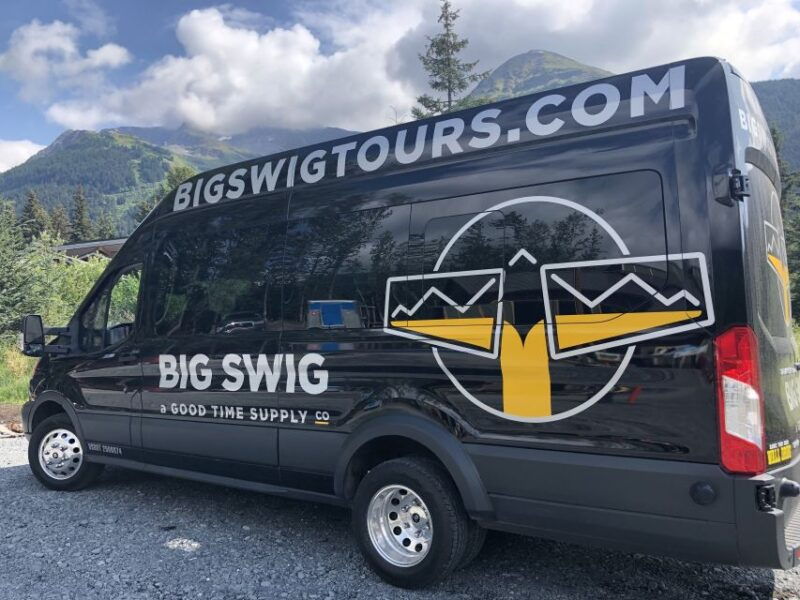 anchorage-brews-tour