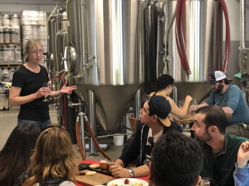 anchorage-brews-tour