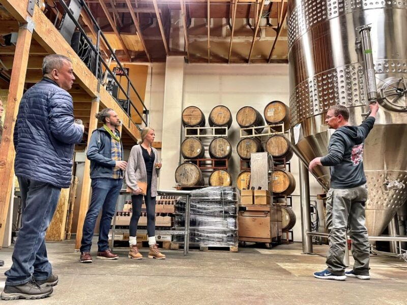 anchorage-brews-tour