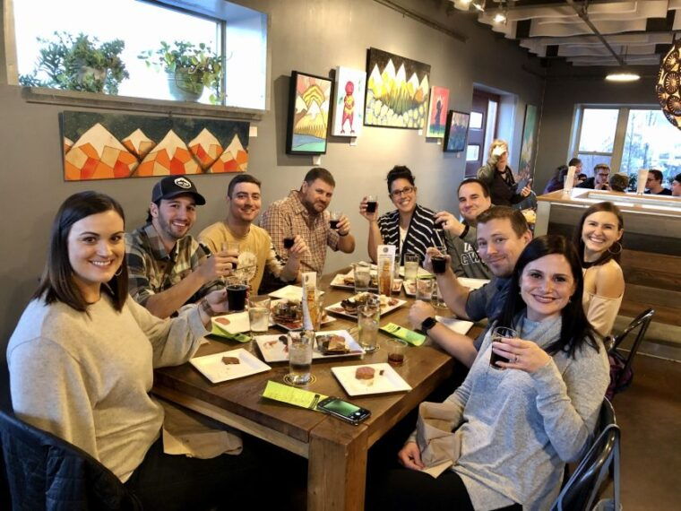 anchorage-brews-tour