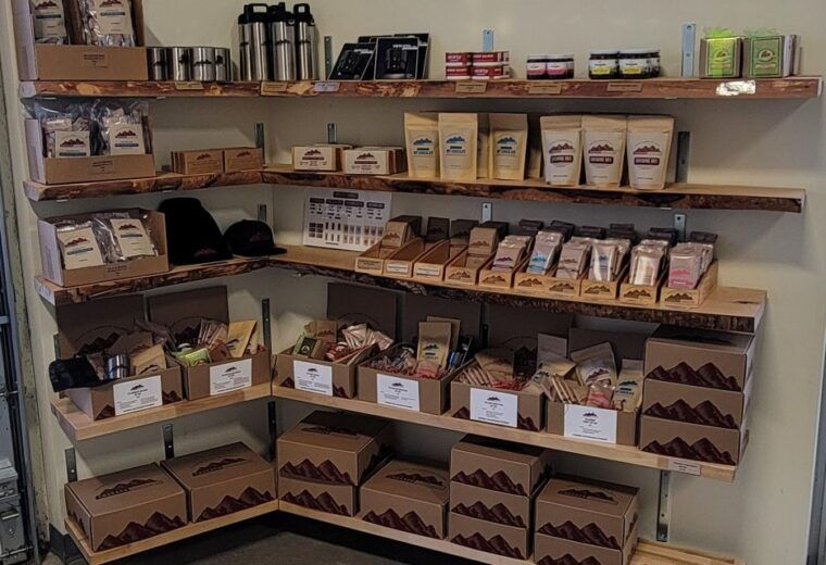 anchorage-chocolate-and-wine-tasting-tour