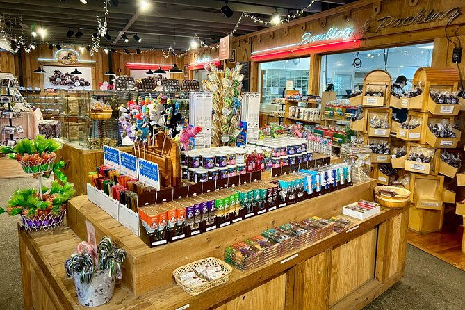 anchorage-city-tour-w-choc-factory-samplings