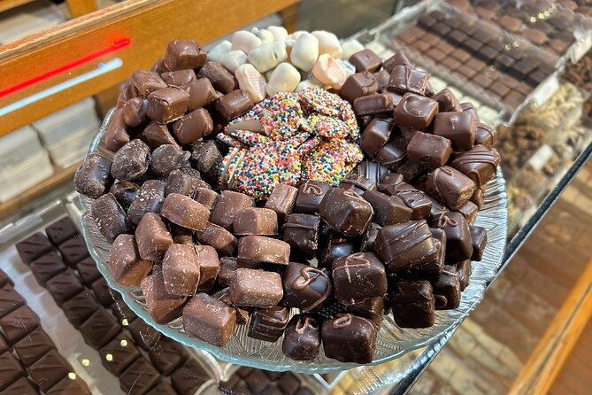 anchorage-city-tour-w-choc-factory-samplings