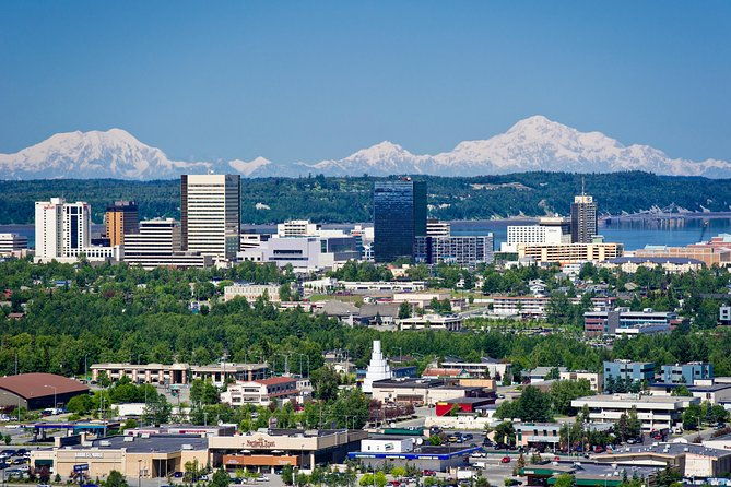 anchorage-city-tour-w-taste-of-wild-smoked-salmon-reindeer-sausage
