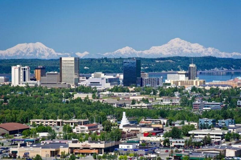 anchorage-city-tour-w-wild-smoked-salmon-reindeer-sausage