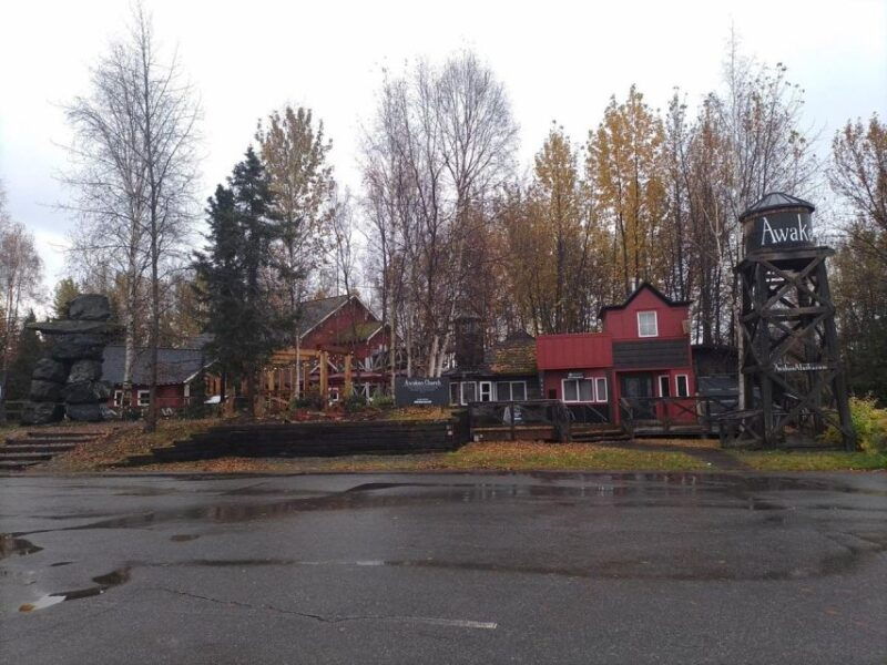 anchorage-city-tour-w-wild-smoked-salmon-reindeer-sausage