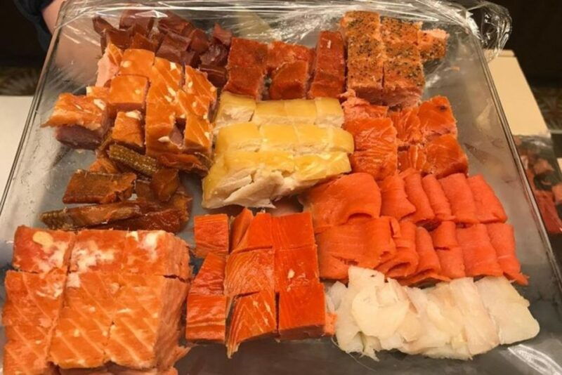 anchorage-city-tour-w-wild-smoked-salmon-reindeer-sausage