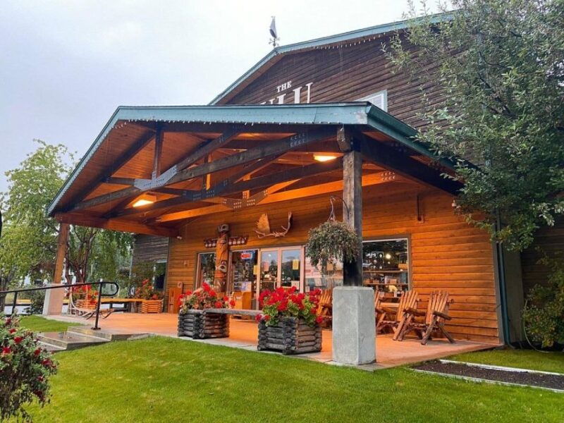 anchorage-city-tour-w-wild-smoked-salmon-reindeer-sausage