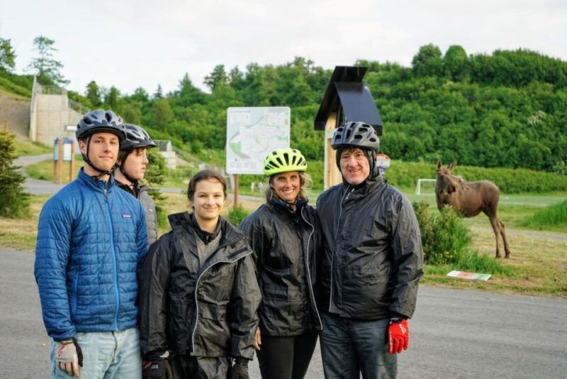 anchorage-coastal-trail-3-hour-city-bike-tour