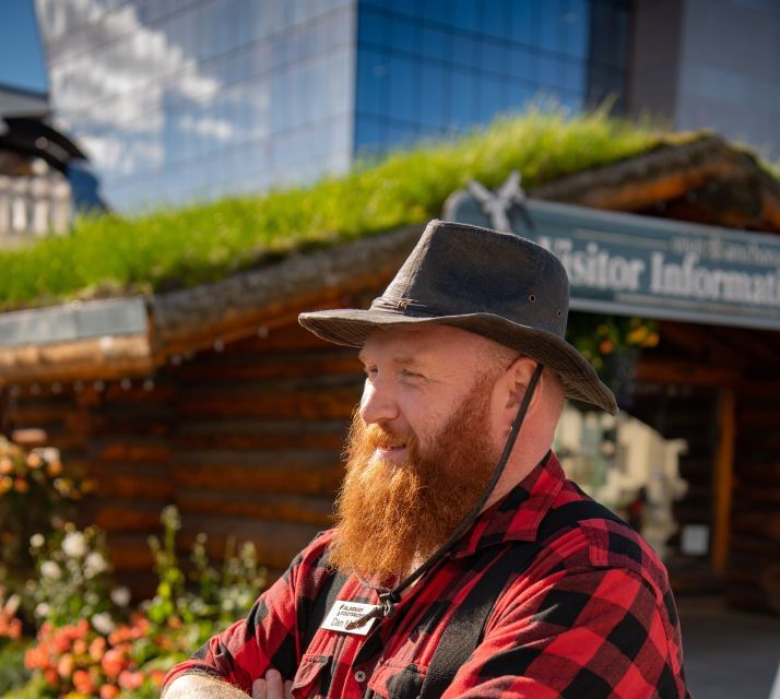 anchorage-downtown-food-history-walking-tour