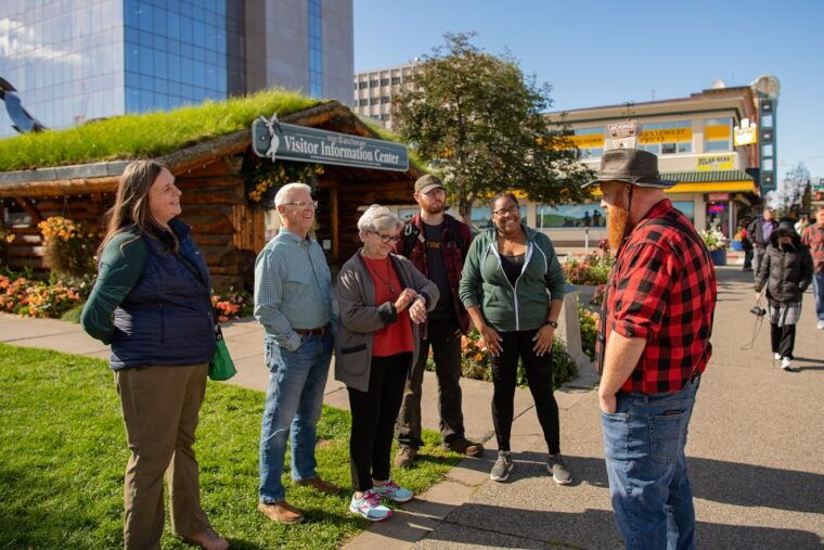 anchorage-guided-food-and-sightseeing-tour-by-van