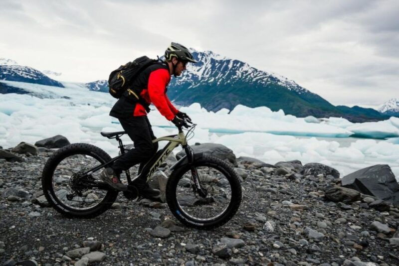 anchorage-heli-e-biking-adventure