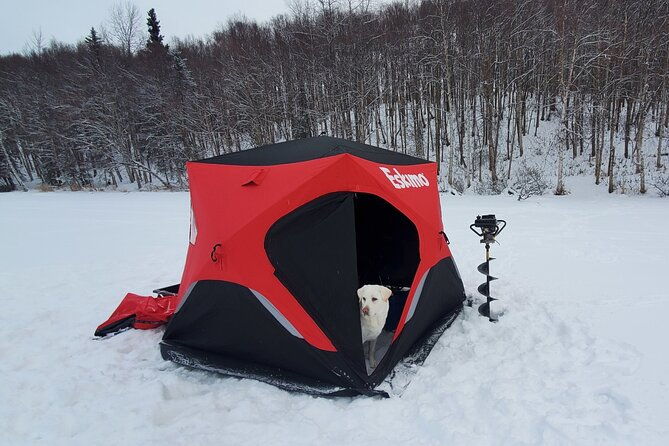 anchorage-ice-fishing-adventure