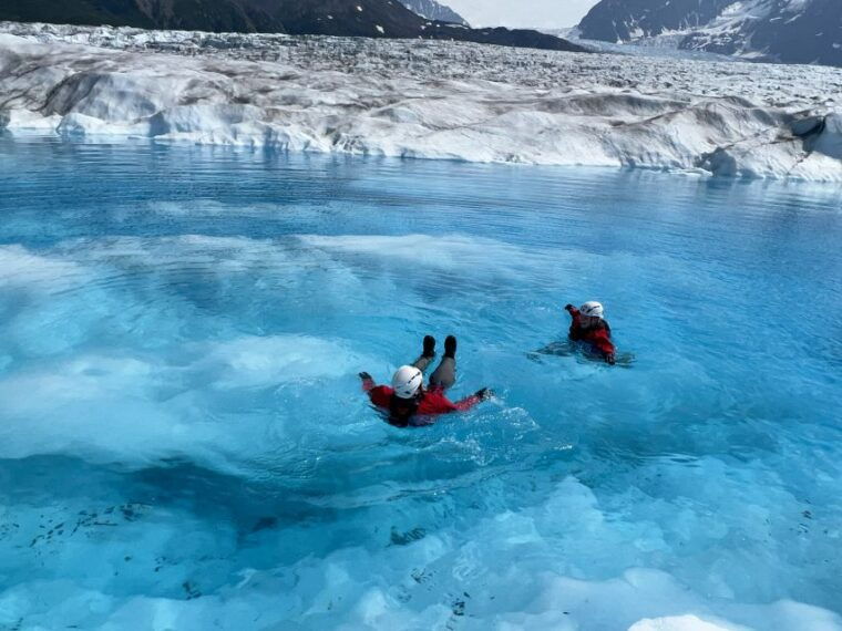 anchorage-knik-glacier-helicopter-and-paddleboarding-tour