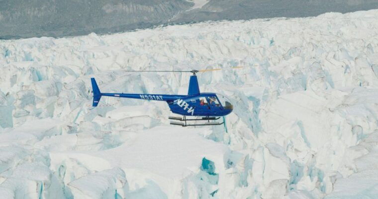 anchorage-knik-glacier-helicopter-tour-with-landing