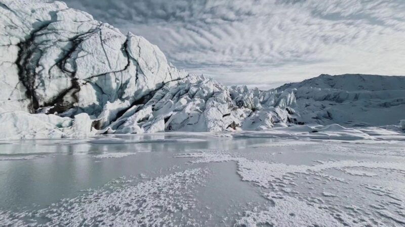 anchorage-matanuska-glacier-full-day-guided-trip