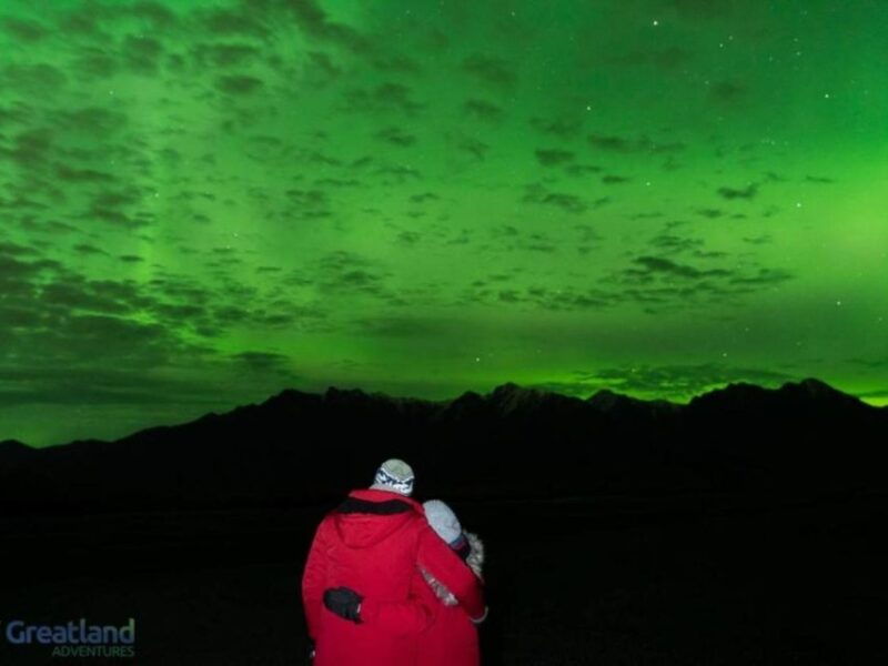 anchorage-nighttime-northern-lights-tour