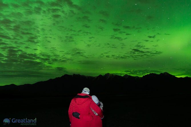 Anchorage Northern Lights Tour - Is It Worth the Price?