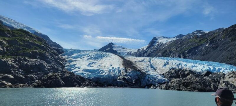 anchorage-portage-glacier-and-wildlife-explorer-cruise