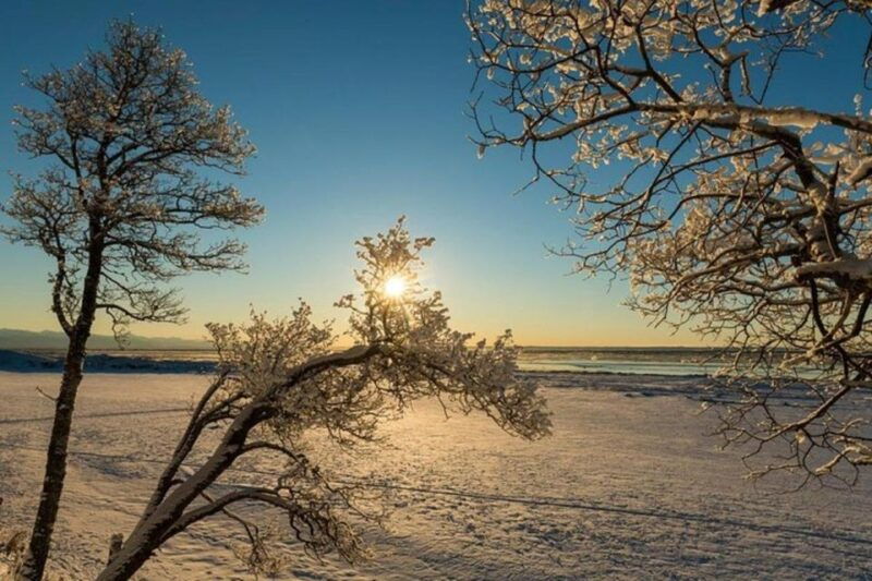anchorage-sunset-photo-safari