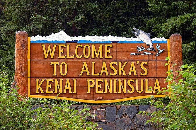 anchorage-to-seward-personalized-travel-experience