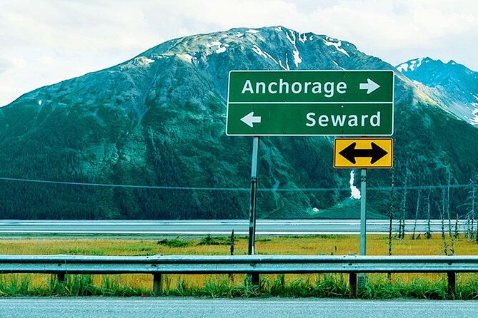 anchorage-to-seward-personalized-travel-experience