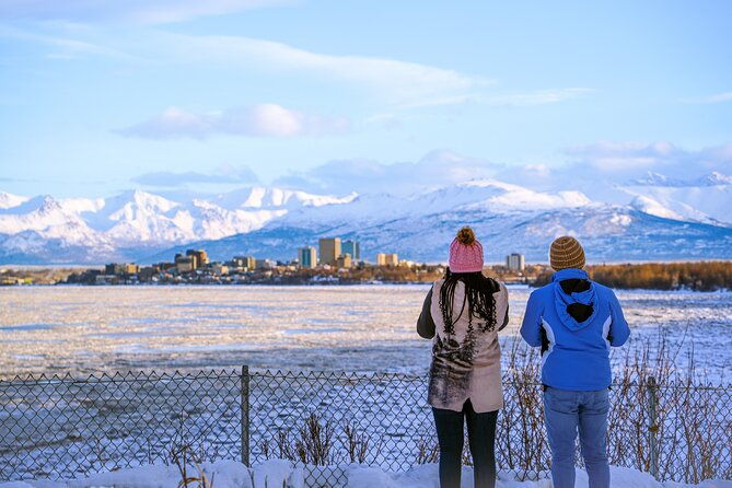 anchorages-winter-city-tour-samples-stops-wildlife