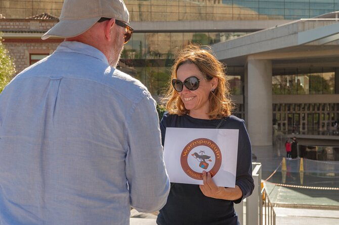 ancient-agora-and-acropolis-private-tour-with-licensed-expert