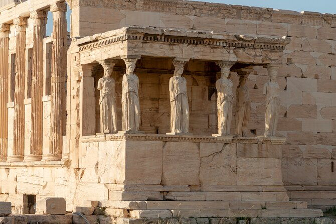 ancient-agora-and-acropolis-private-tour-with-licensed-expert