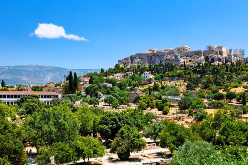 ancient-agora-audiovisual-self-guided-tour-with-3d-models