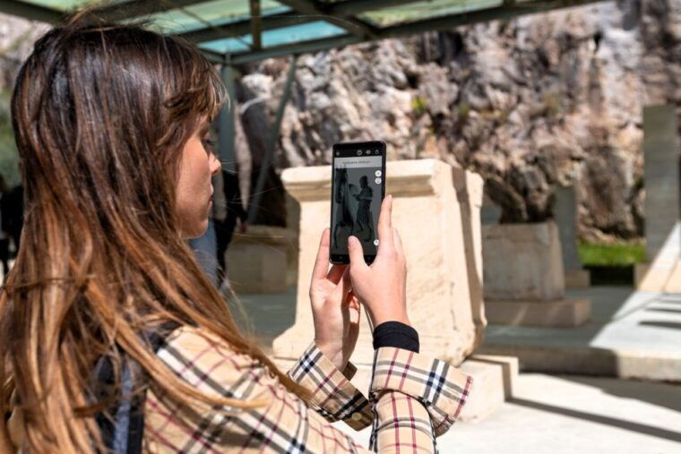 ancient-agora-audiovisual-self-guided-tour-with-3d-models