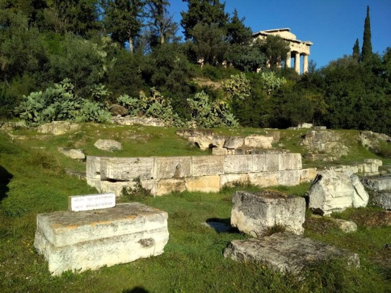 ancient-agora-audiovisual-self-guided-tour-with-3d-models