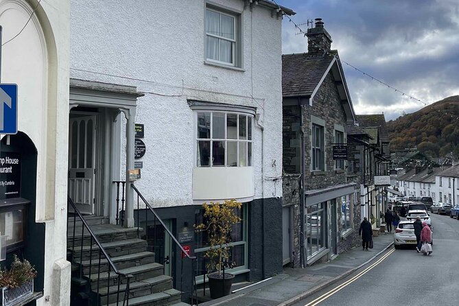ancient-ambleside-and-waterhead-self-guided-lake-district-tour