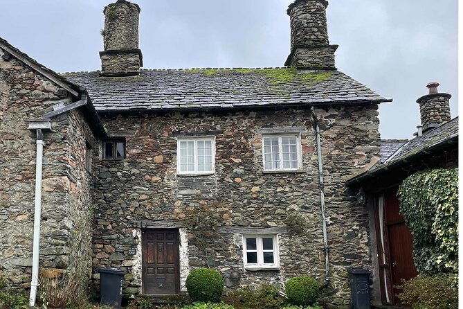 ancient-ambleside-and-waterhead-self-guided-lake-district-tour