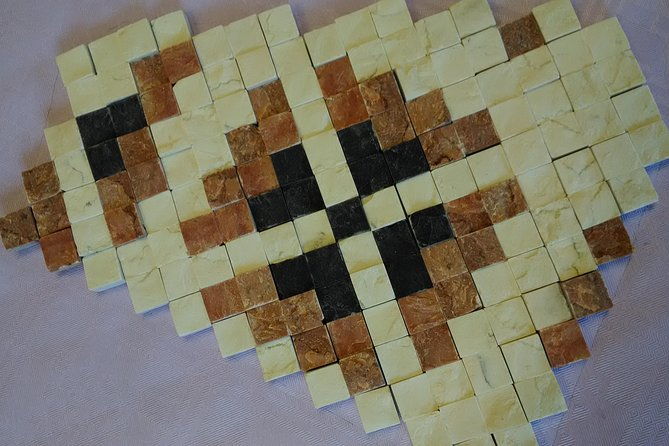 ancient-art-workshop-fresco