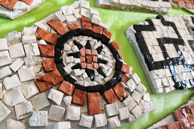 ancient-art-workshop-fresco