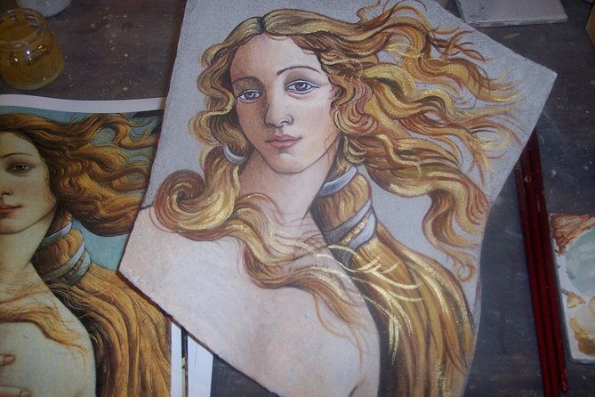 ancient-art-workshop-fresco
