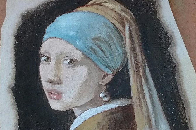 ancient-art-workshop-fresco