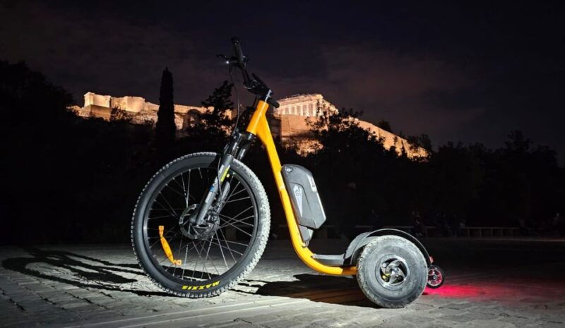 ancient-athens-ayos-e-bike-trike-tour