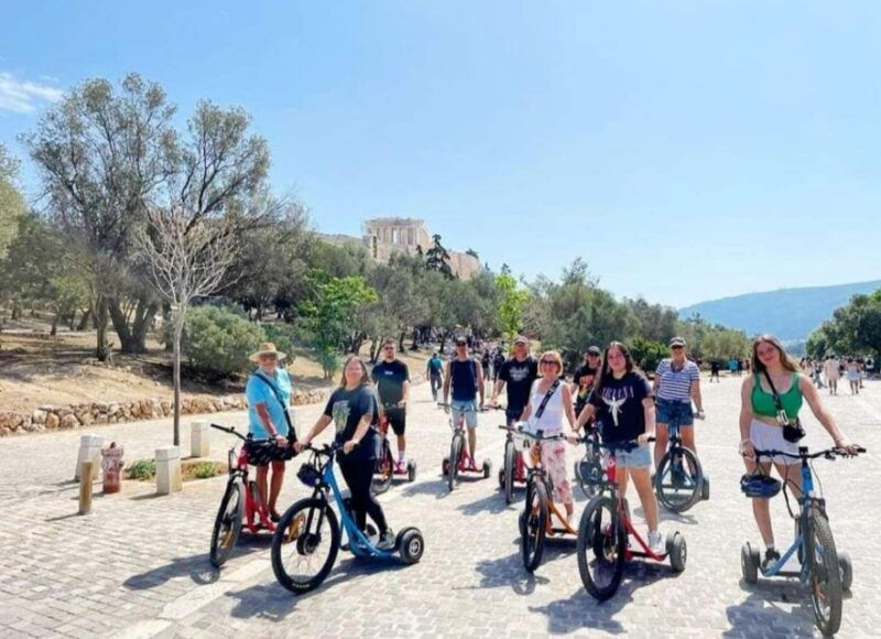 ancient-athens-ayos-e-bike-trike-tour