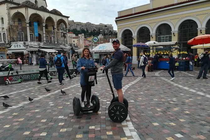ancient-athens-city-segway-tour