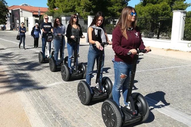 ancient-athens-city-segway-tour