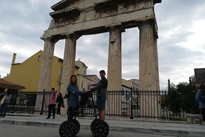 ancient-athens-city-segway-tour