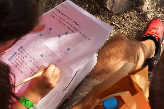 ancient-athens-for-kids-2-hour-private-walking-tour