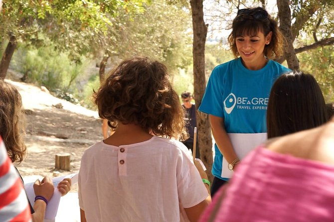 ancient-athens-for-kids-2-hour-private-walking-tour