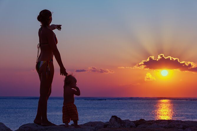 Ancient Athens for Kids 4-Hour Private Walking Tour - The Value for Price  