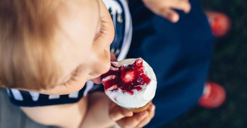 ancient-athens-for-kids-private-4-hour-walking-tour