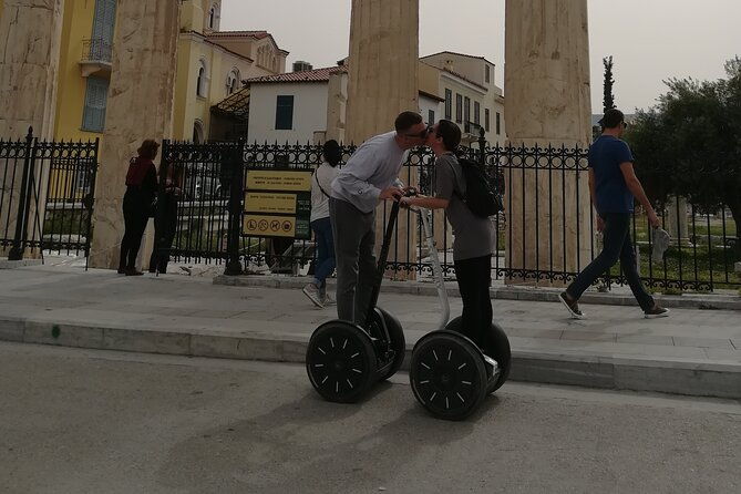 ancient-athens-short-segway-tour-2