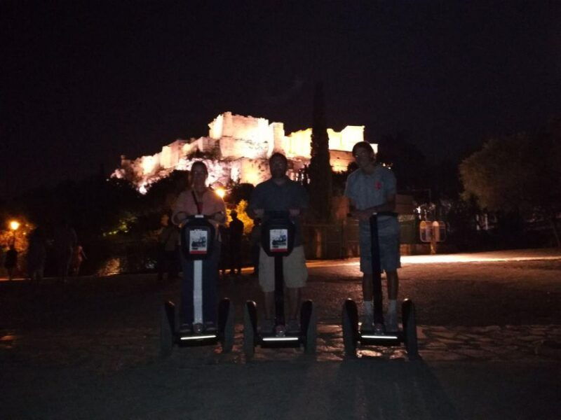 ancient-athens-short-segway-tour-3