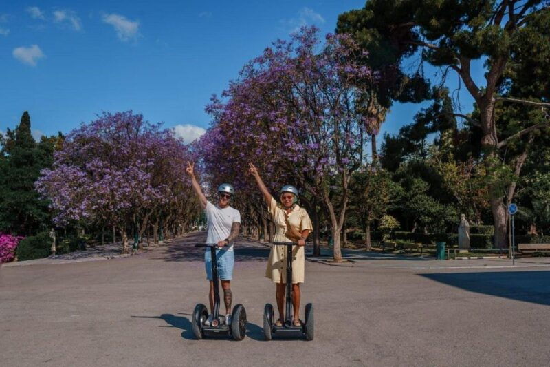 ancient-athens-short-segway-tour-3